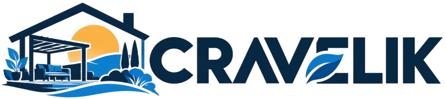 CRAVELIK